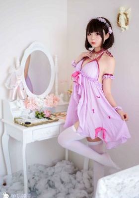权力的游戏第二季