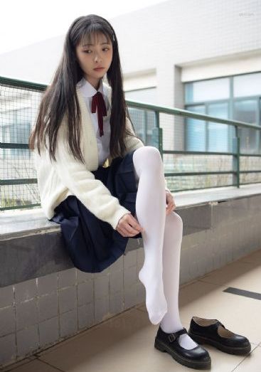 漂亮的姐姐在线观看