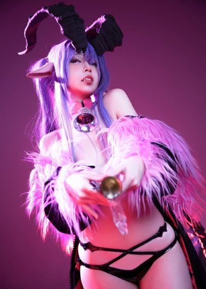 凡人修仙传全集