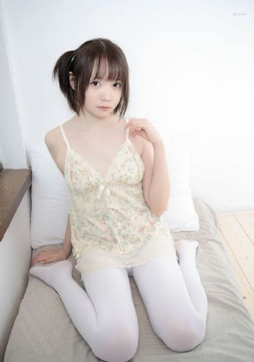 泰剧床伴