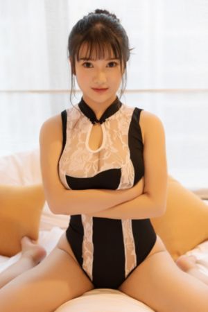 狼人影院