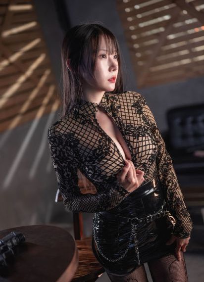 回复术士2第二季