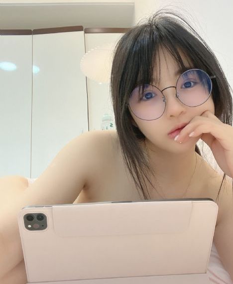 韩国妈妈的朋友电影