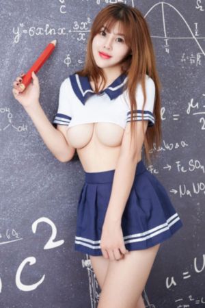 亲爱的热爱的第二部