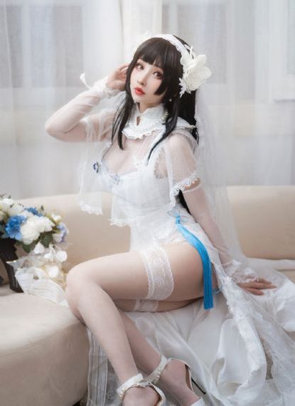 风流女管家在线观看