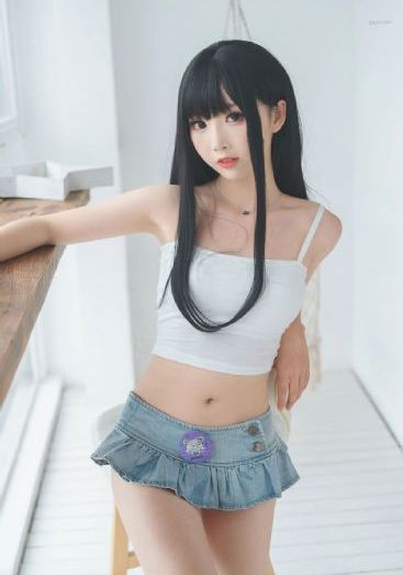 大宋少年志