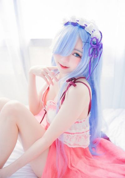 清潭菩萨