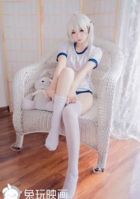 a天堂在线观看视频