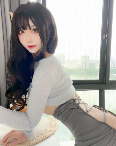 阳光普照电影
