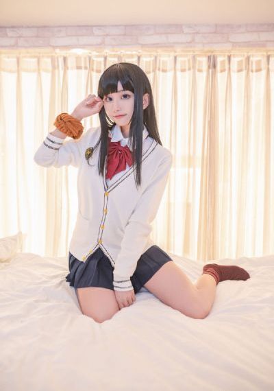 灰影人2