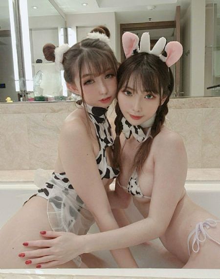 新阴阳魔界