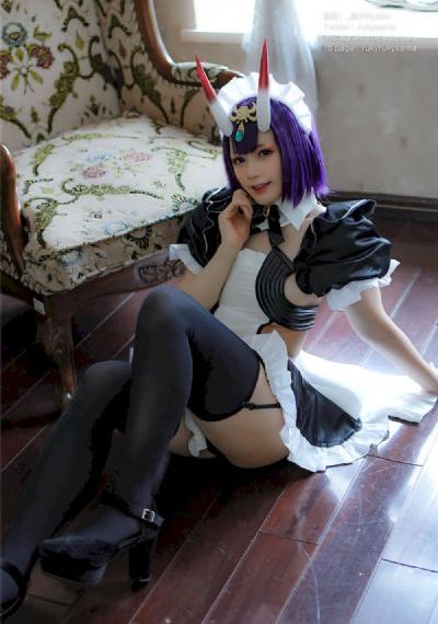 香槟早餐