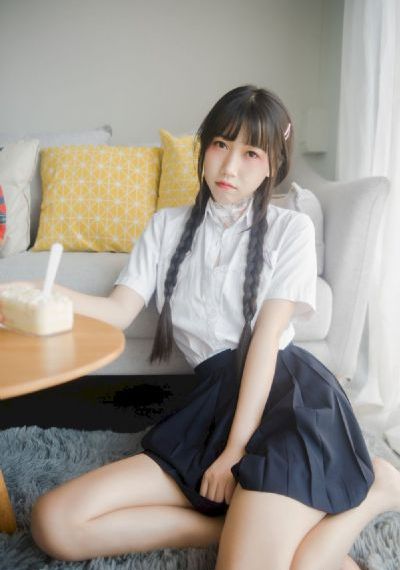 千与千寻国语版