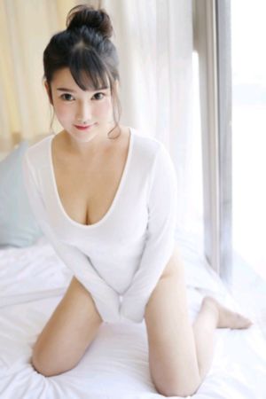 新上海滩 电视剧