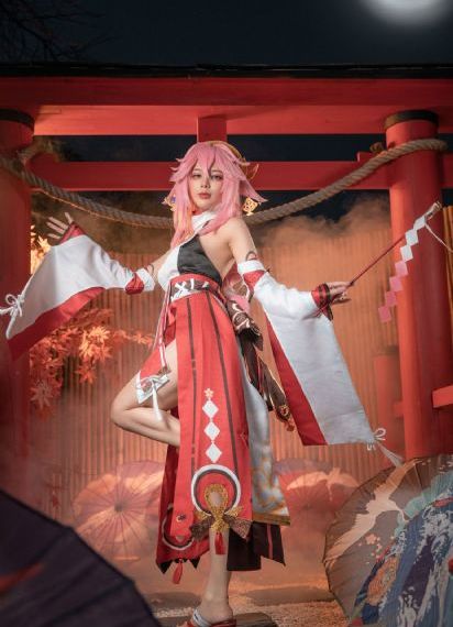 梦想成为魔法少女免费观看
