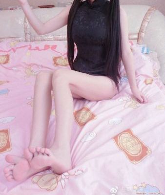 飘雪电影在线观看