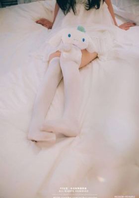 姐姐的朋友 在线