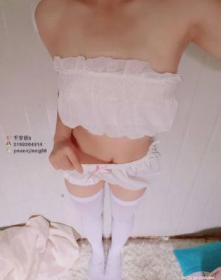 天堂久久爱资源站www