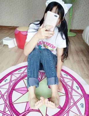 奔跑吧兄弟第四季第一期