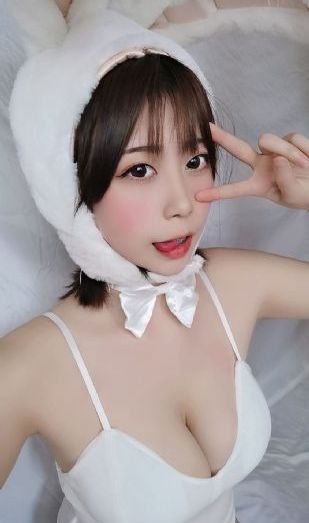 我邻居的妻子好色