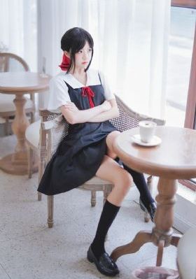 妻子奈特里动漫