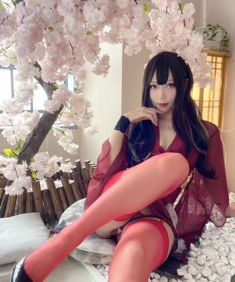 意大利之花
