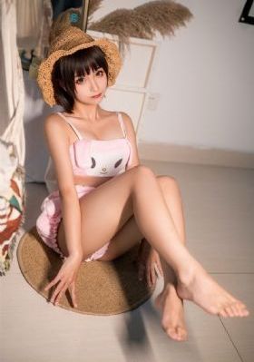 电车魔女6