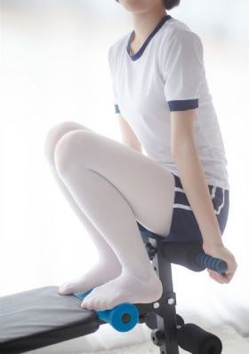 倾世王妃