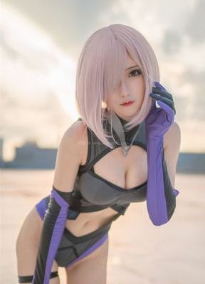 神马午夜51