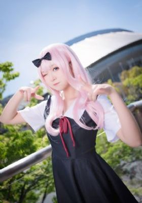 完美有多美