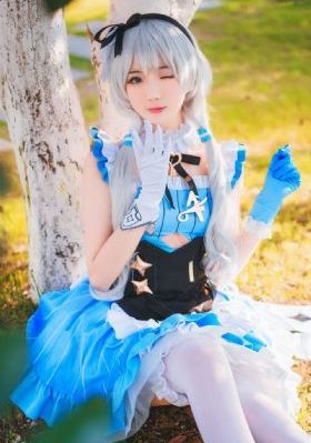 女秘书的目的在线观看