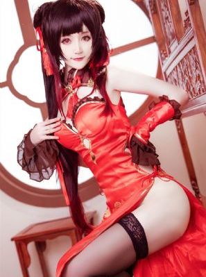 小肚子鼓起按h宫交