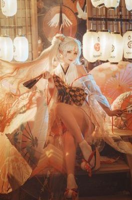 甜蜜惩罚2免费看全集