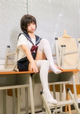 真武巅峰动漫在线观看
