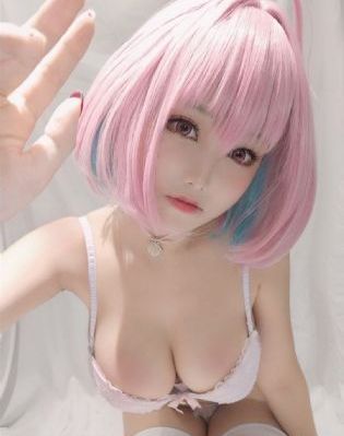 金花瓶楷梅花