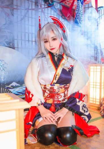 欧美九九视频