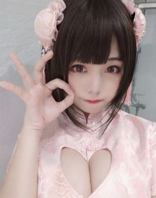 妈妈是超人