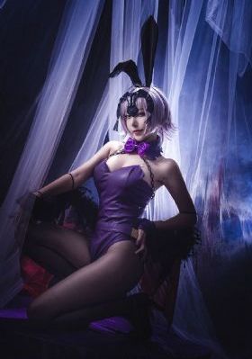 我的女孩韩剧