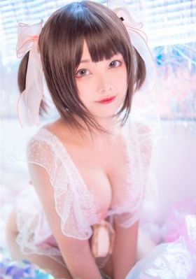 熊出没1