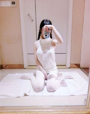 白蛇3·浮生在线全集免费观看