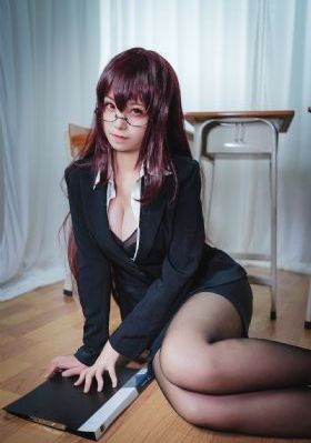 处女思春电影