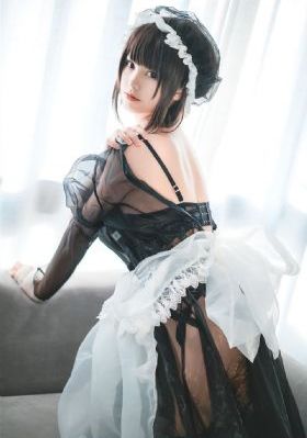 胜者为王4