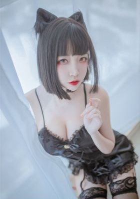 最新港片