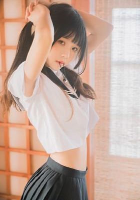 北欧人免费观看完整电视