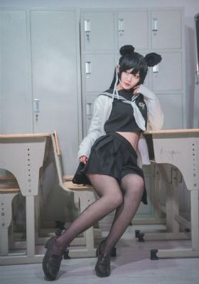 凡人歌电视剧