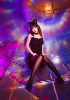 山河恋美人无泪