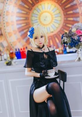芒果视频天天看片天天爽