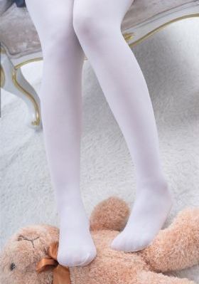 感恩节电影