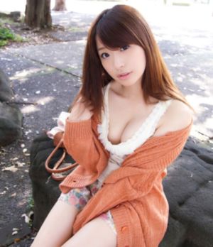 曰本护士hd丰满护士