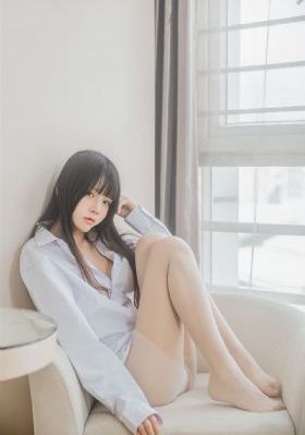 工作女郎电影